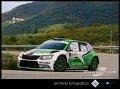 4 Skoda Fabia R5 U.Scandola - G.D'Amore (23)